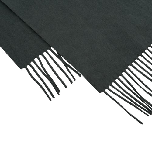 Κασκόλ Κασμιρένιο