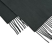 Κασκόλ Κασμιρένιο