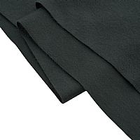 Κασκόλ Κασμιρένιο