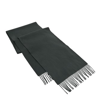 Κασκόλ Κασμιρένιο