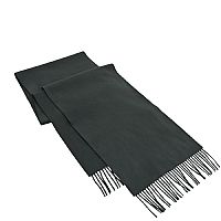 Κασκόλ Κασμιρένιο