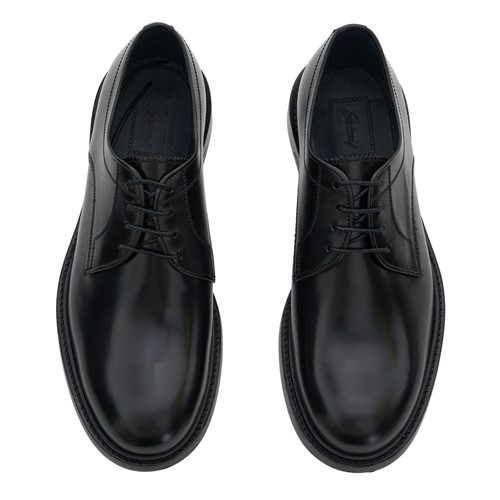 Derby Δερμάτινα