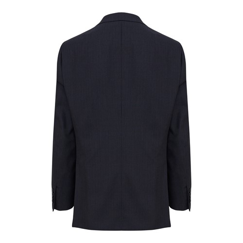 Κοστούμι Super 180's