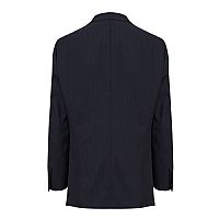 Κοστούμι Super 180's