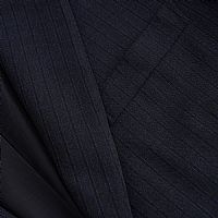 Κοστούμι Super 180's