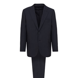 Κοστούμι Super 180