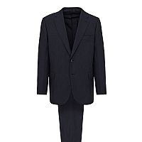 Κοστούμι Super 180's