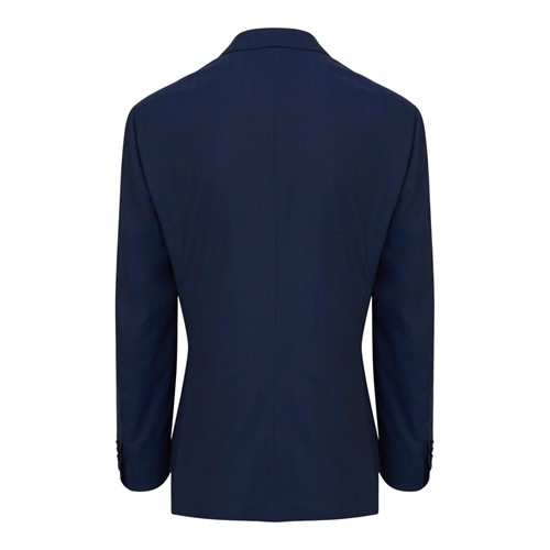 Κοστούμι Trevi Super 150's