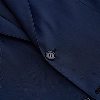 Κοστούμι Trevi Super 150's