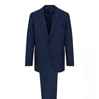 Κοστούμι Trevi Super 150