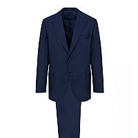 Κοστούμι Trevi Super 150's