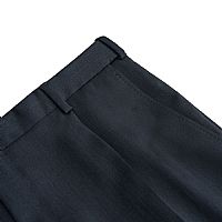 Παντελόνι Cool Wool