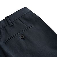 Παντελόνι Cool Wool