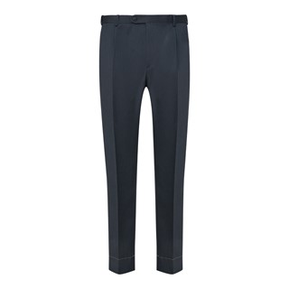 Παντελόνι Cool Wool