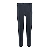 Παντελόνι Cool Wool