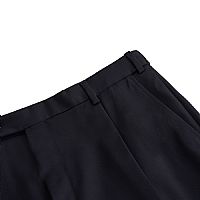 Παντελόνι Cool Wool