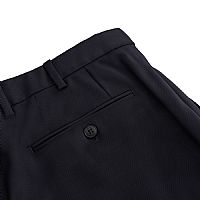 Παντελόνι Cool Wool