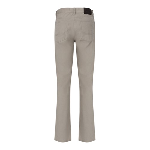 Πεντάτσεπο Παντελόνι