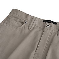 Πεντάτσεπο Παντελόνι