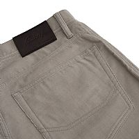 Πεντάτσεπο Παντελόνι