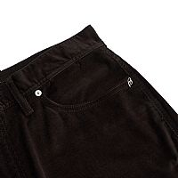 Πεντάτσεπο Παντελόνι