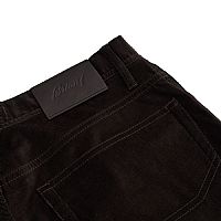 Πεντάτσεπο Παντελόνι