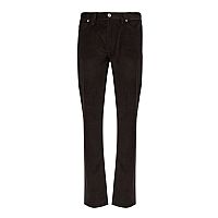 Πεντάτσεπο Παντελόνι