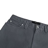 Πεντάτσεπο Παντελόνι 