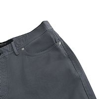 Πεντάτσεπο Παντελόνι 