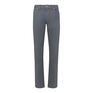 Πεντάτσεπο Παντελόνι 