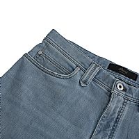 Παντελόνι Denim Meribel