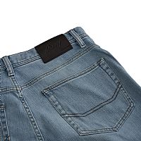 Παντελόνι Denim Meribel