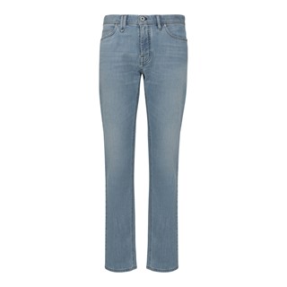 Παντελόνι Denim Meribel