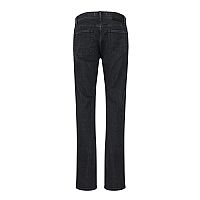 Παντελόνι Denim Meribel