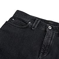 Παντελόνι Denim Meribel