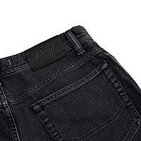 Παντελόνι Denim Meribel