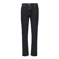 Παντελόνι Denim Meribel