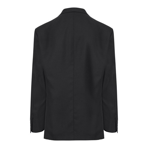 Σακάκι Ravello