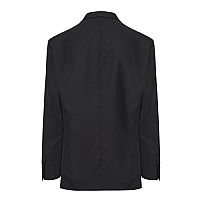 Σακάκι Ravello