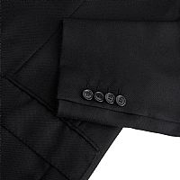 Σακάκι Ravello