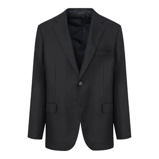 Σακάκι Ravello