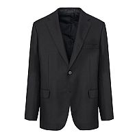 Σακάκι Ravello