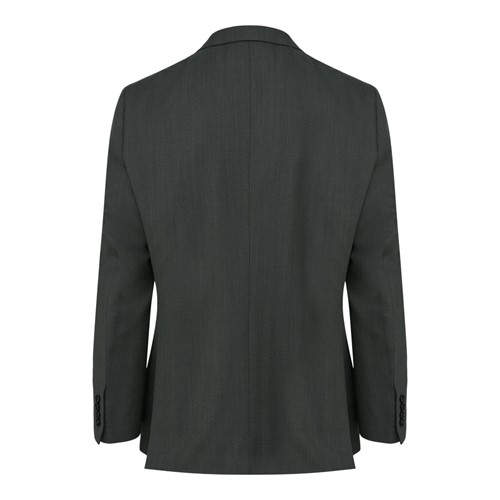 Σακάκι Ravello