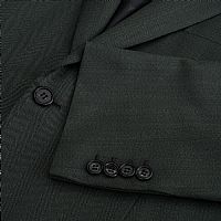 Σακάκι Ravello