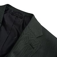 Σακάκι Ravello