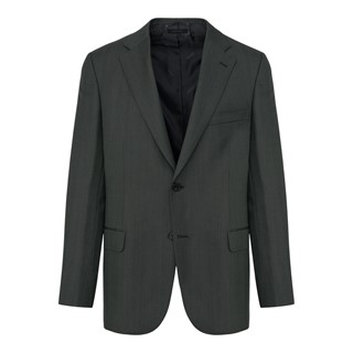 Σακάκι Ravello