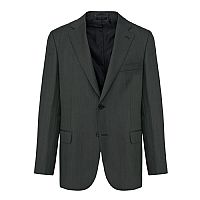 Σακάκι Ravello