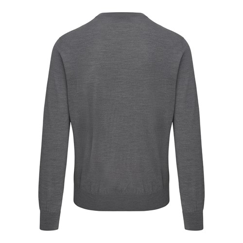 Πλεκτό Λαιμόκοψη