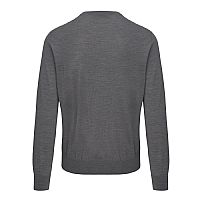 Πλεκτό Λαιμόκοψη