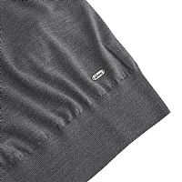 Πλεκτό Λαιμόκοψη